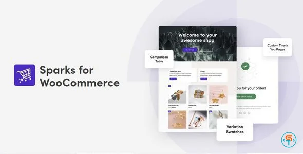 Sparks for WooCommerce-1.webp