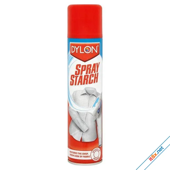 spray-starch.webp