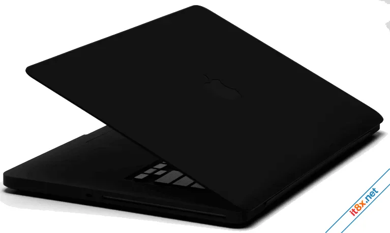 Stealth-MacBook-Pro-ColorWare.webp