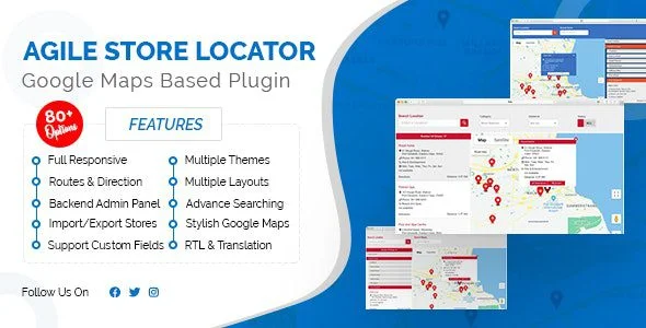 Store Locator Google Maps For WordPress-1.webp