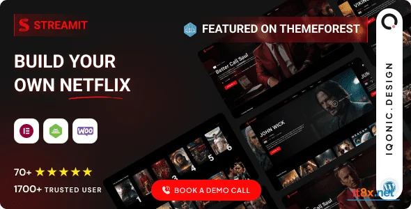 Streamit Movie Streaming WordPress Theme for OTT Video-1.webp