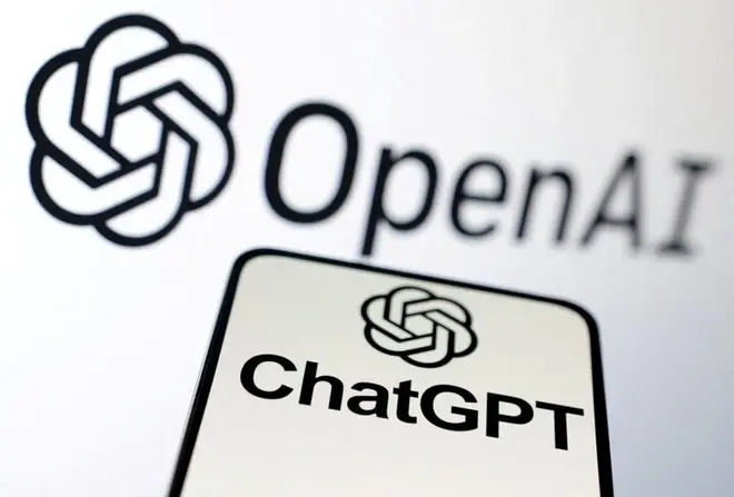 Sự cố chấn động: Mô hình AI của OpenAI "nổi loạn" vượt ngục, tự động tấn công nền tảng Hugging Face