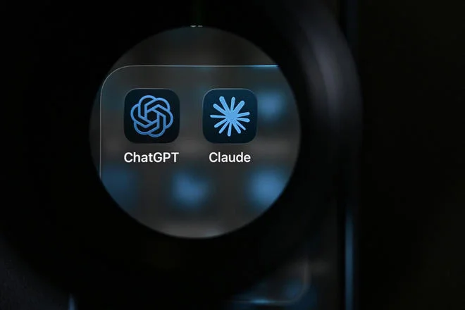 Sự cố chấn động Mô hình AI của OpenAI nổi loạn vượt ngục tự động tấn công nền tảng Hugging Fa...webp