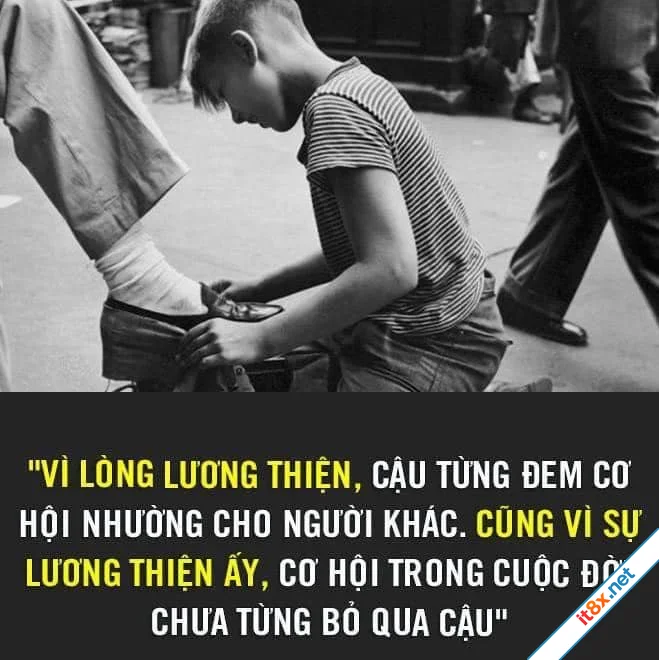su luong thien.webp