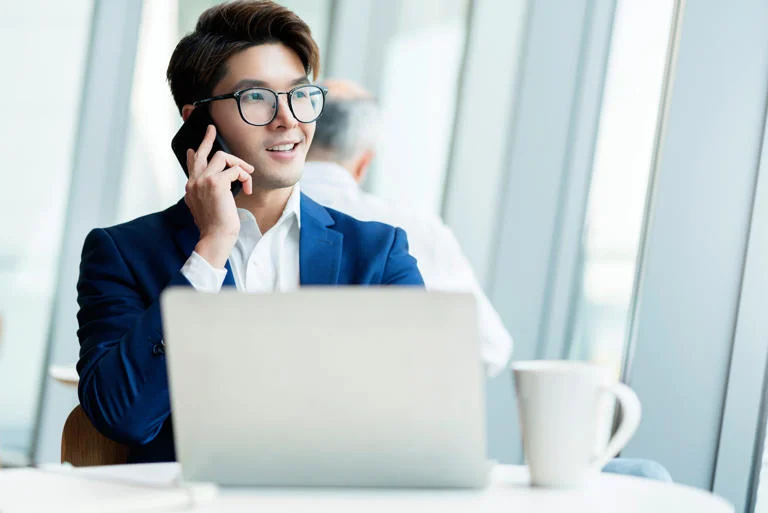 Sự thông minh được định hình qua quá trình rèn luyện tâm lý và não bộ mỗi ngày
