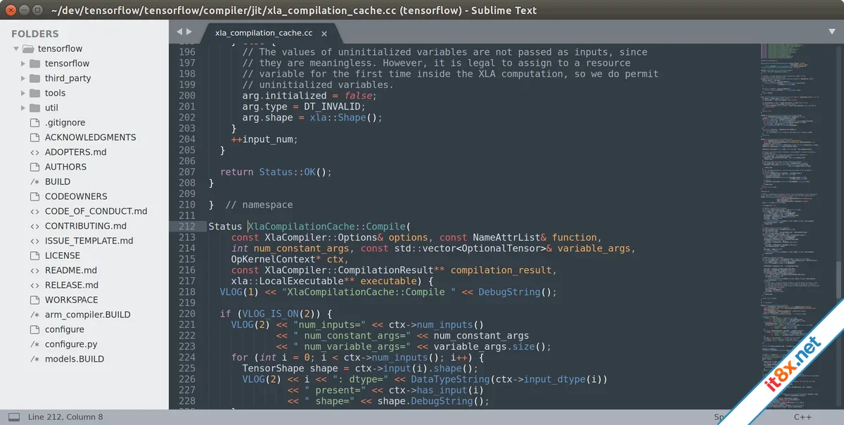 Sublime Text-1.webp