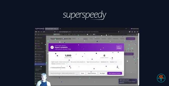 Super Speedy Imports-1.webp
