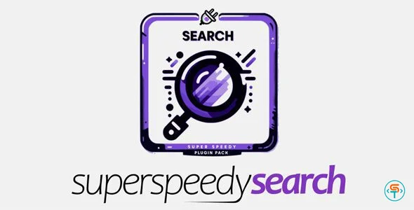 Super Speedy Search-1.webp