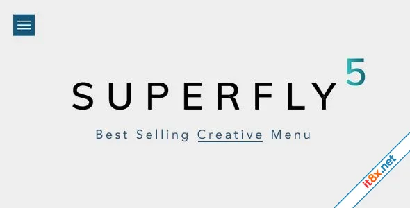 Superfly Responsive Menu WordPress Menu Plugin-1.webp