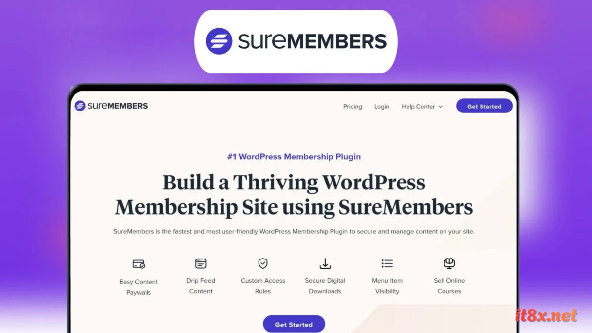 SureMembers-image.webp