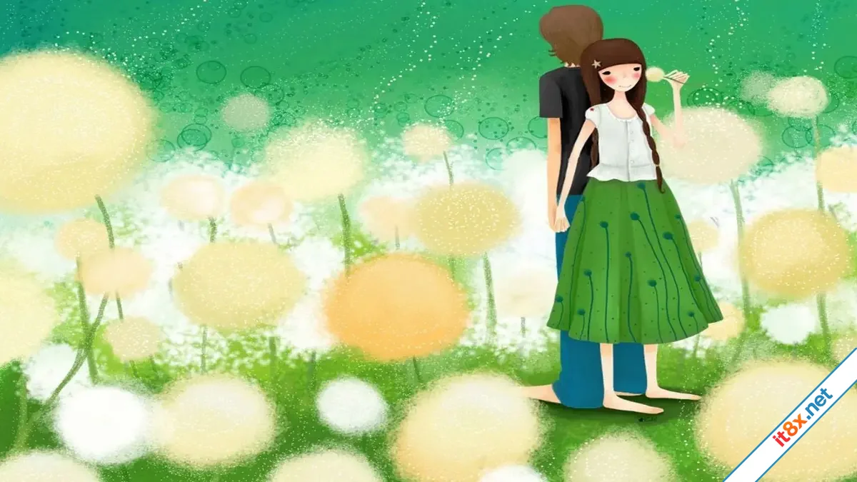 sweet-love.webp