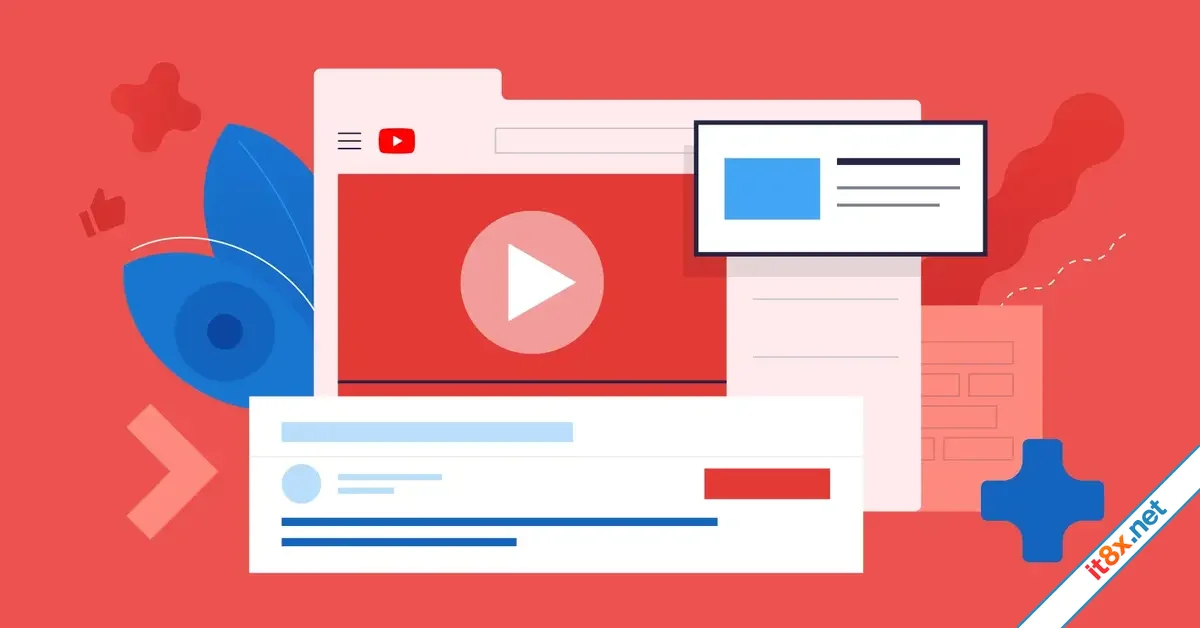 Cách tối ưu tag YouTube: Hướng dẫn chi tiết và hiệu quả