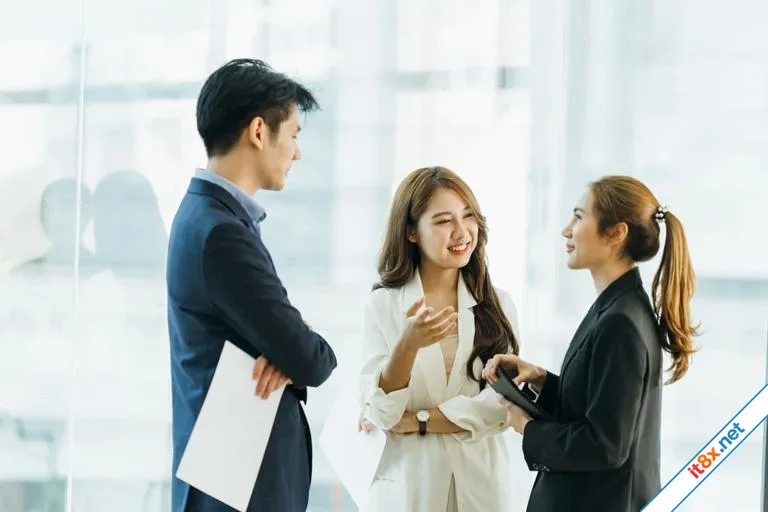 Tại sao bạn nảy sinh ác cảm với người khác dù họ không làm gì sai-1.webp