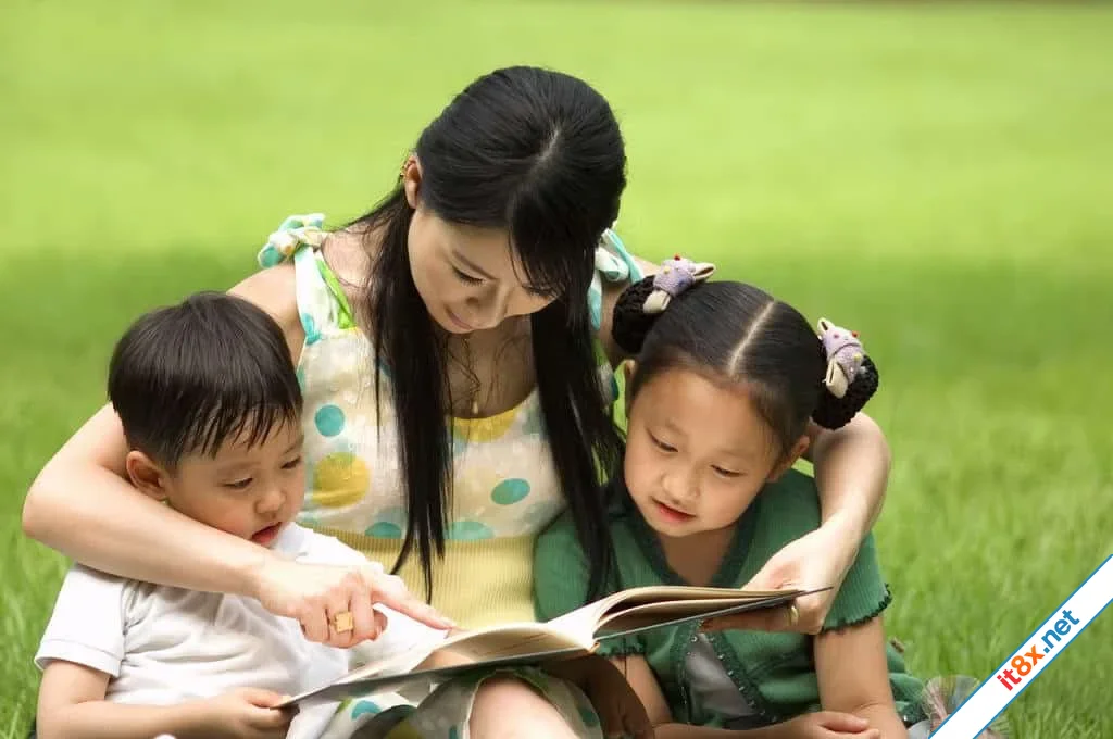 tam-trang-thoai-mai.webp