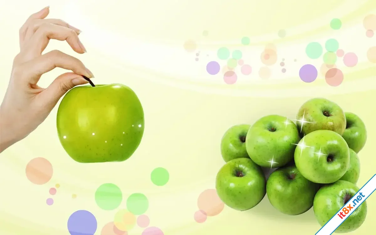 tao-xanh.webp