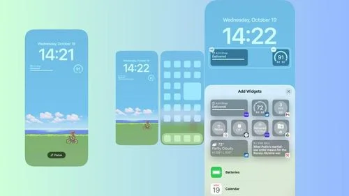 Tắt ngay tính năng ngầm trên iPhone để tối ưu thời lượng pin