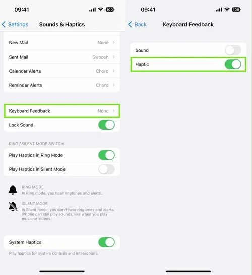 Tắt ngay tính năng ngầm trên iPhone để tối ưu thời lượng pin-4.webp
