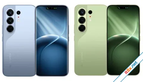 Tecno đánh phủ đầu MWC 2026 bằng bộ đôi Camon 50 và 50 Pro-2.webp