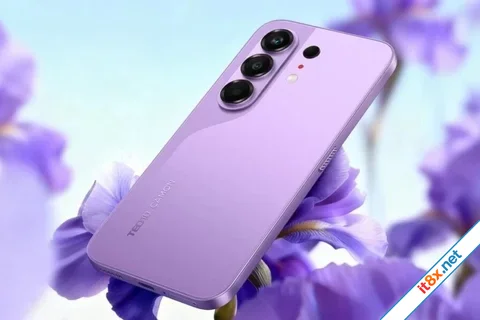 Tecno đánh phủ đầu MWC 2026 bằng bộ đôi Camon 50 và 50 Pro-3.webp
