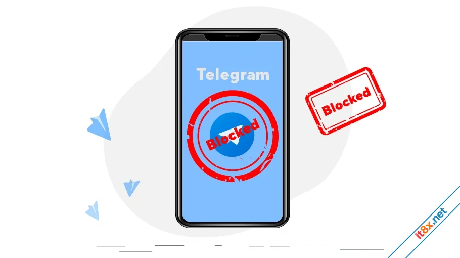 Telegram sẽ bị chặn tại Việt Nam vì có dấu hiệu vi phạm pháp luật-2.webp