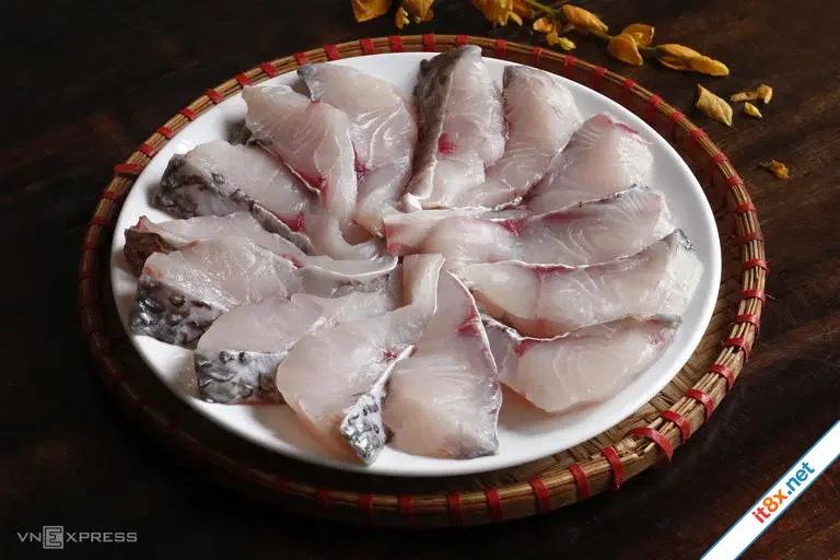 Thái thịt ngang thớ hay dọc thớ-2.webp