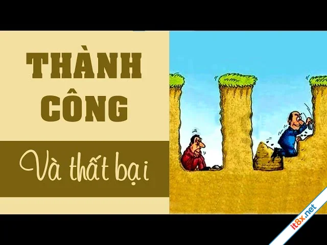 thanh-cong-va-that-bai-1.webp