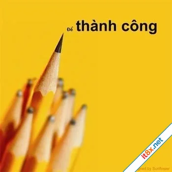 Thanh-cong.webp