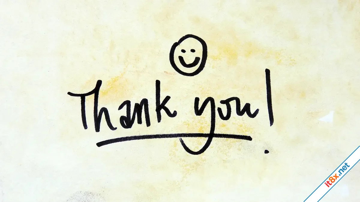 thank-you-note.webp