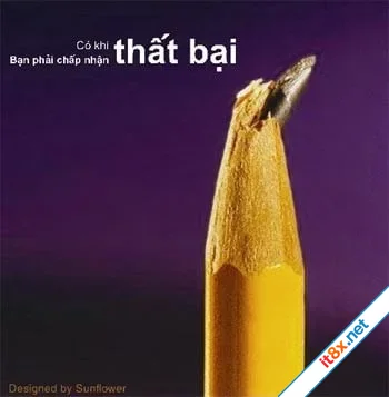 That-bai.webp