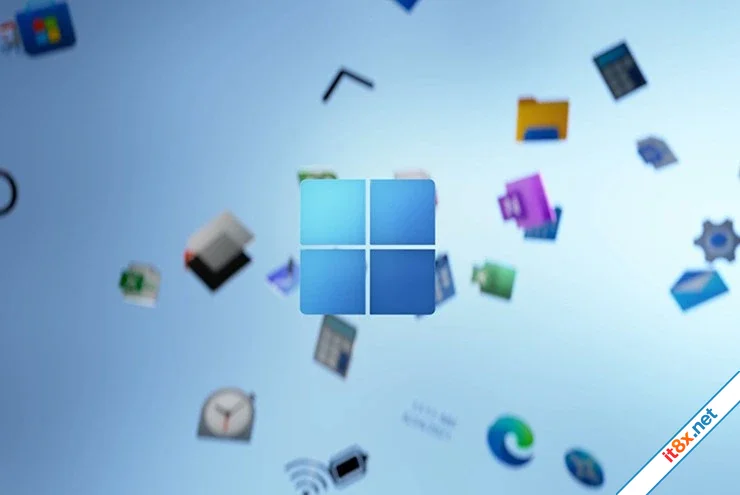 Thay đổi giúp máy tính xách tay Windows 11 bớt khó chịu hơn-2.webp