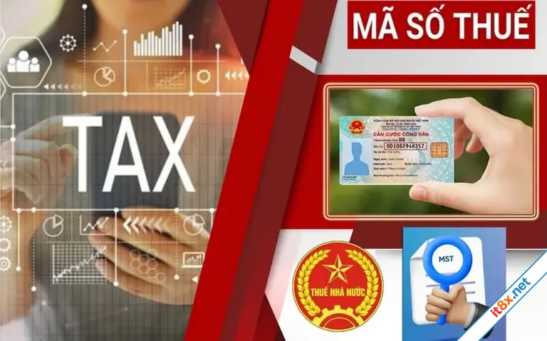 Thay đổi lớn trong quản lý thuế cá nhân từ 17-1.webp