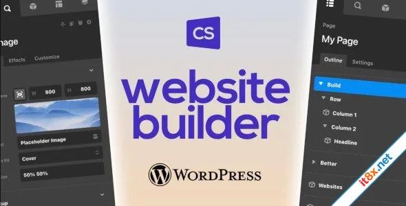 The Cornerstone Website Builder for WordPress-1.webp