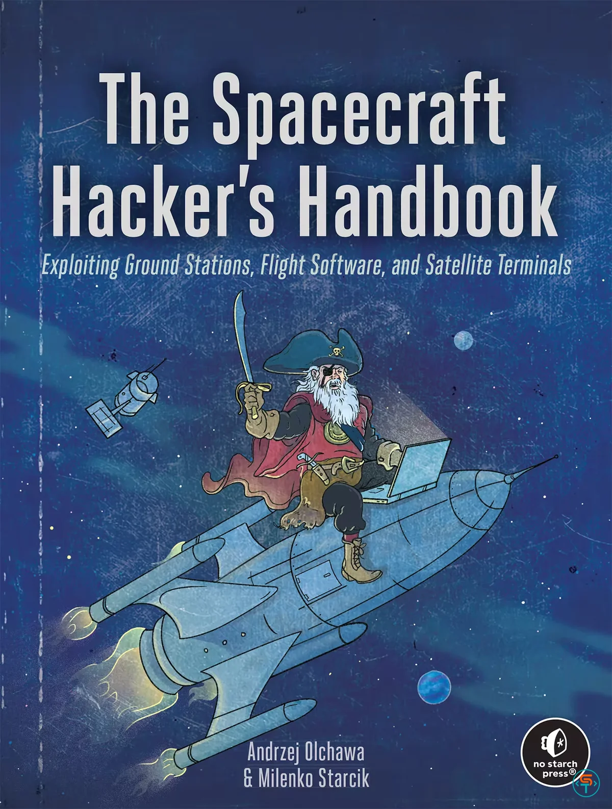 The Spacecraft Hackers Handbook True-1.webp