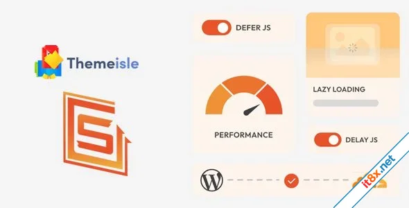 Themeisle Super Page Cache Pro-1.webp