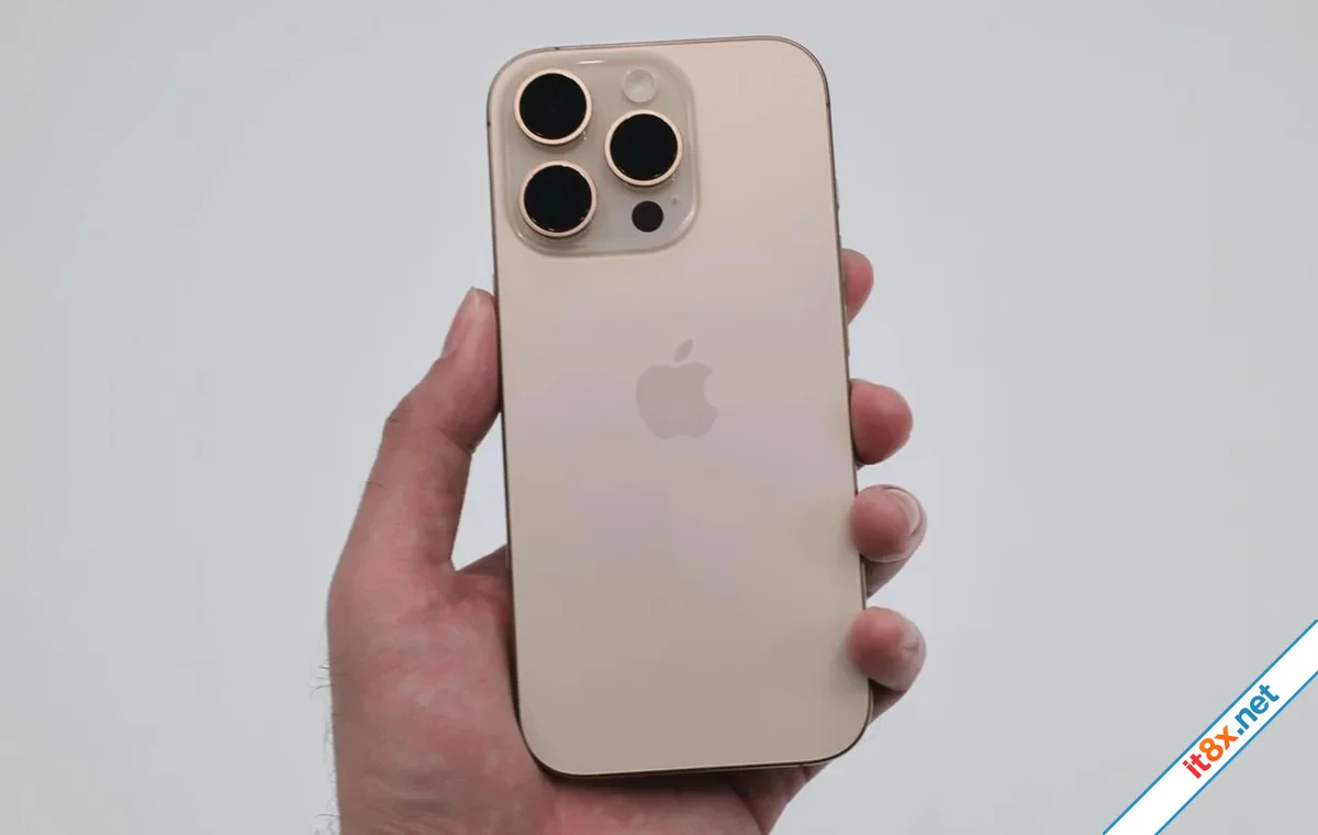 Thị trường iPhone cũ đầu năm 2026 Cơ hội sở hữu Flagship với chi phí tối ưu-1.webp