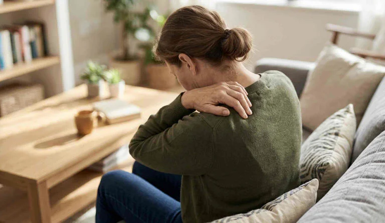 Thiếu Magie Kẻ sát thủ thầm lặng gây co cơ đột quỵ và những dấu hiệu chớ nên coi thường-1.webp