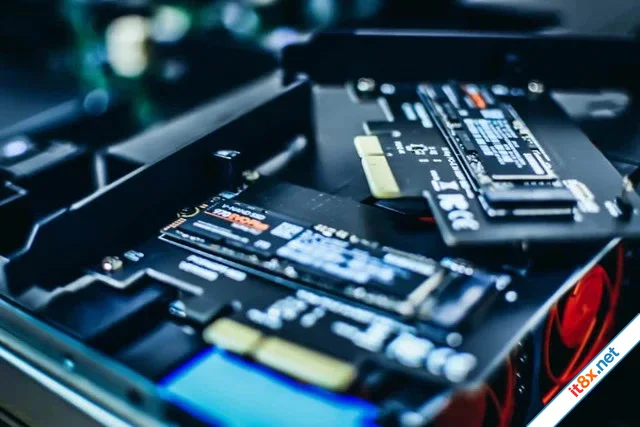 Thông số âm thầm làm giảm hiệu năng của SSD-1.webp