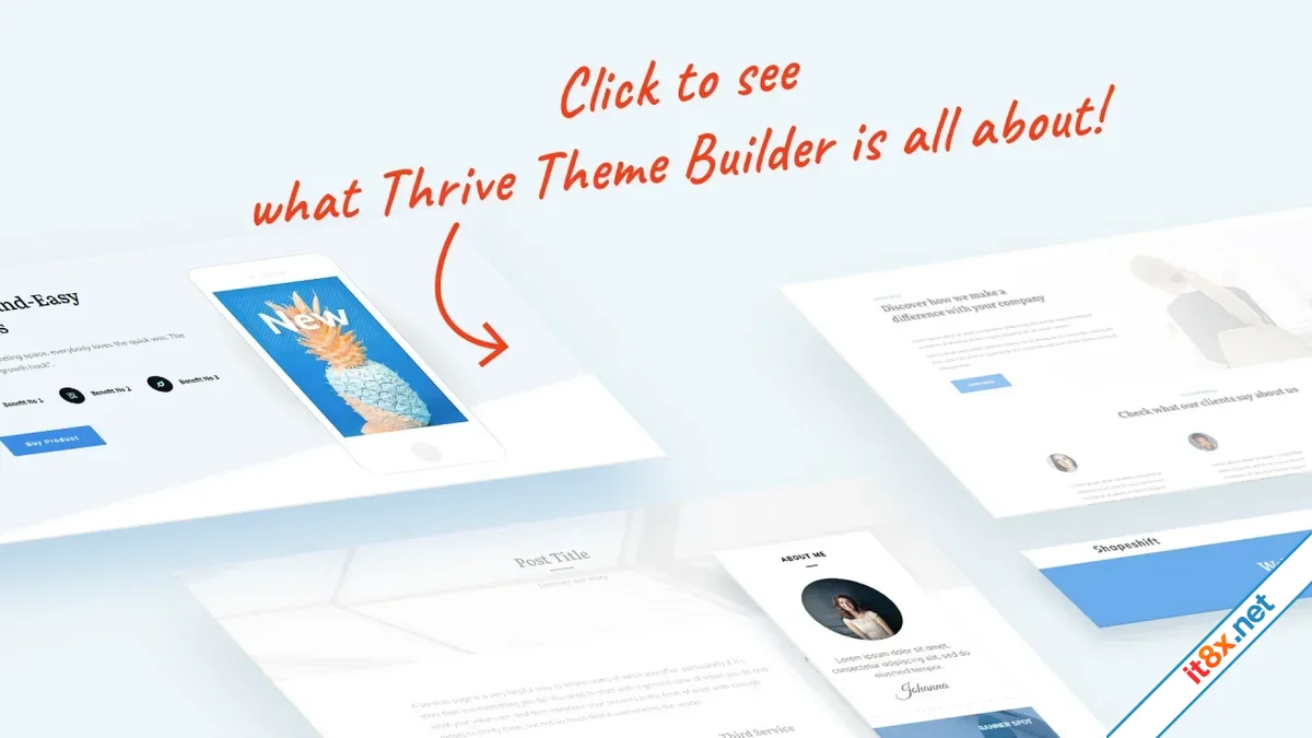 Thrive Theme Builder.webp