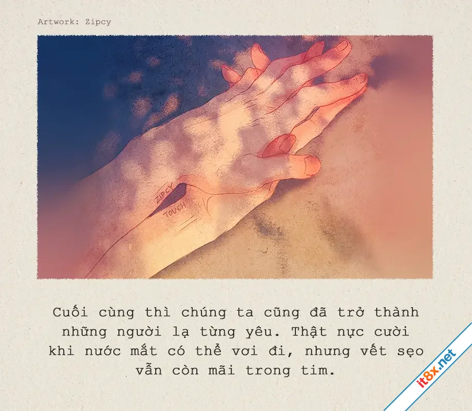 thu gui chinh ta.webp