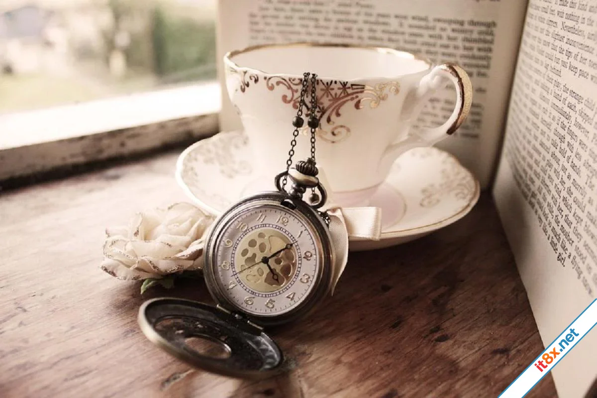 time_for_tea.webp
