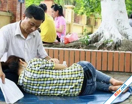 tinh-cha-1.webp