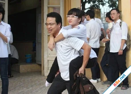 tinh-cha-2.webp