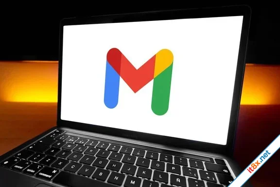 Tính năng tự động của AI trên Gmail nên tắt ngay để bảo vệ quyền riêng tư-1.webp