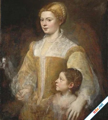 Titian.webp