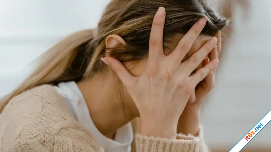 Tổ tiên dạy Người nào còn giữ trong tay 3 thứ này thì khó làm việc lớn Phúc Lộc ...webp