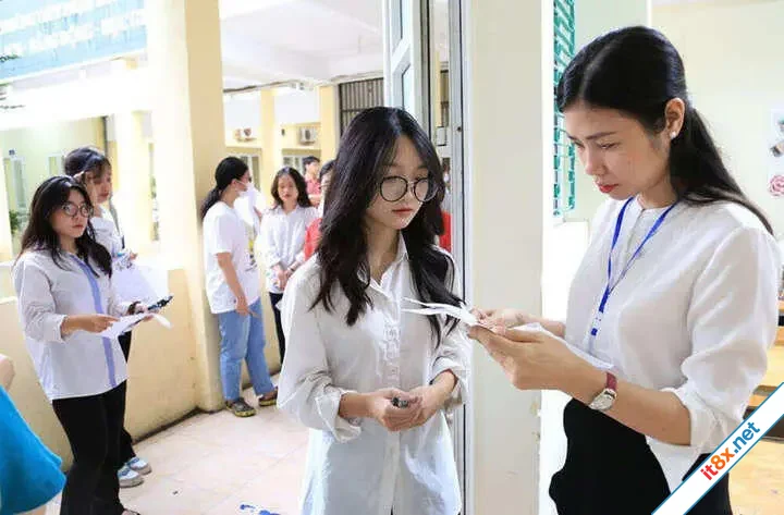 Top 5 ngành nghề dễ thất nghiệp trong vòng 2  3 năm tới-1.webp