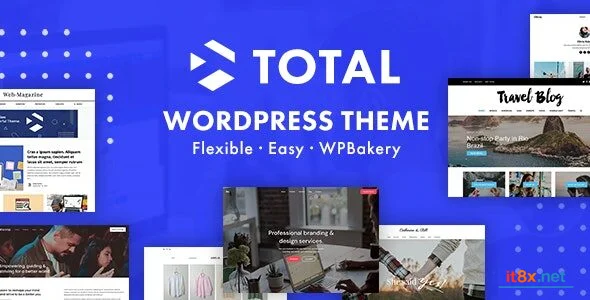 Total Responsive MultiPurpose WordPress Theme-1.webp