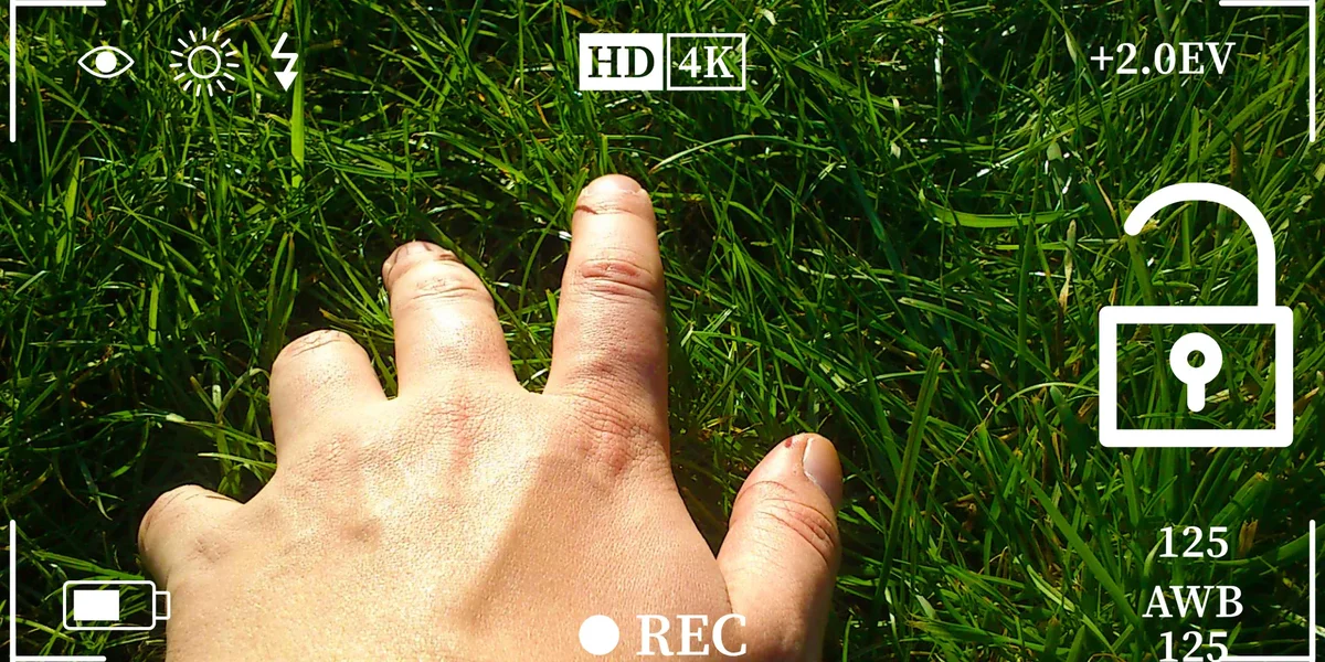 TouchGrass.webp
