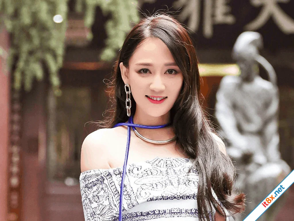 tran-kieu-an.webp
