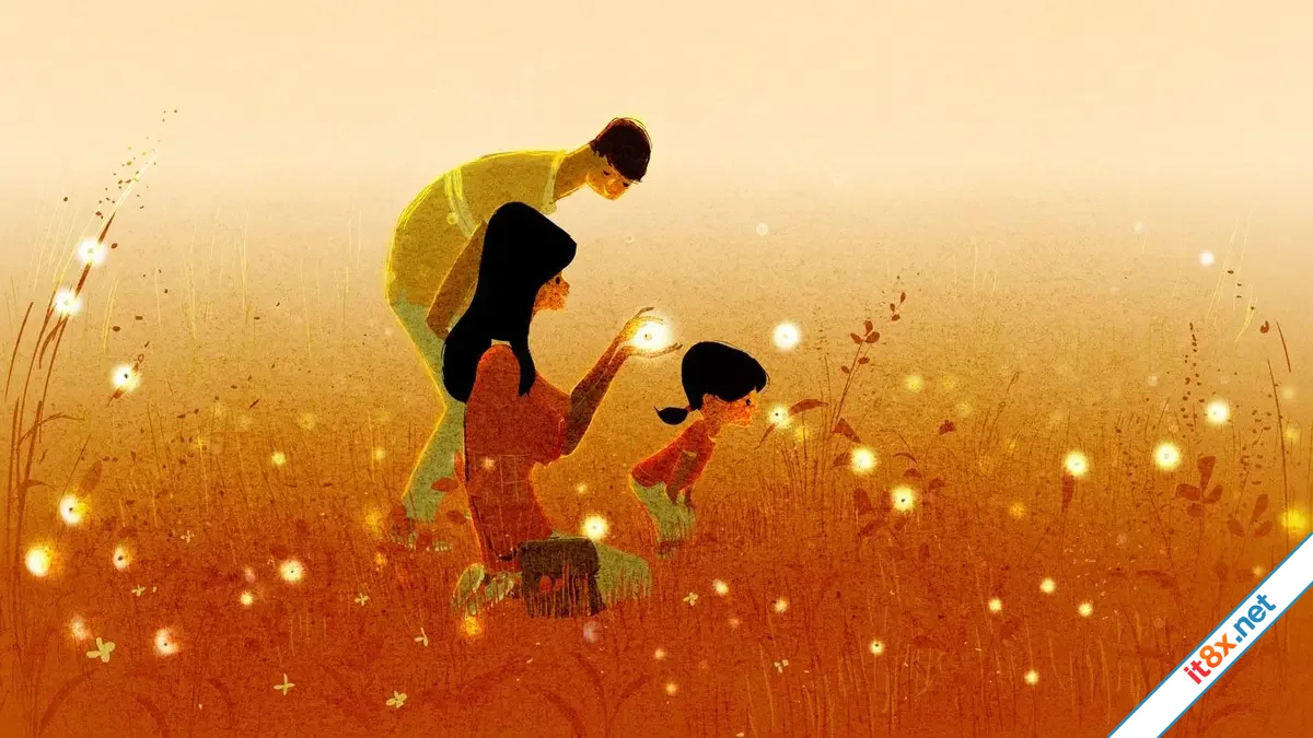 tre-em-binh-yen.webp